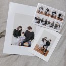 안산 상록수 사진관 / 12사진관 / 셀프촬영 / 가족사진촬영후기 / 내돈내산