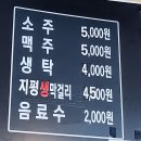 버들집 이미지