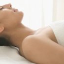 누워서 하는 운동 하루 10분 … 2주면 균형·민첩성 강화된다 이미지