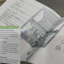 리즈인테리어디자인 이미지