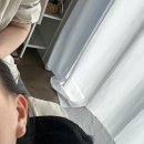 수피부관리 | 건대 피부관리 수에에스테틱 수분폭탄 모공리모델링 후기 (전후 비교)