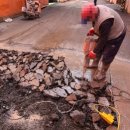 대한인력공사 - 전주시 덕진구 | 대한인력공사
