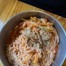 고은님칼국수