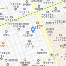 체지방 감소를 위한 최적의 심박수 찾기! 내 몸의 연료 사용법 이미지