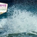 주식회사 여행스케치 이미지