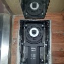 맘스터치 두류점 이미지