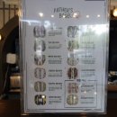 파더스베이글(진월점) | 광주 충장로 샌드위치 맛집 파더스베이글 배민오더로 픽업!