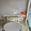 수원 발렌타인데이 선물 추천 디저트한입 후기