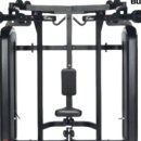 바디앤짐 이미지