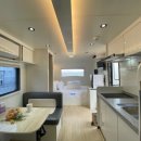 뷰델카라반펜션 이미지