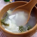통통아구찜 이미지