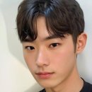 머리하기좋은날미용실 | 머리 하기 딱 좋은 날, 인생 미용실 찾은 썰 푼당!