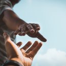 개인과외 이미지