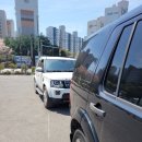 모터랜드 이미지
