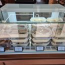 빌리지베이커리(VILLAGE BAKERY)
