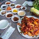 영광채소