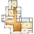 오페라공인중개사사무소 이미지