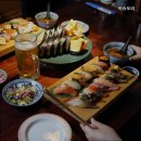 이슈모리 이미지