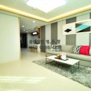 탑클래시아 이미지