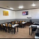 착한밥상 이미지