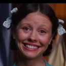 채다올김밥 이미지