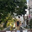 바이엠 | 일본 교토 숙소 추천 호텔 글래드원 교토 시치조 바이 엠 후기 가성비 있는 교토 감성숙소