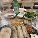 꼴통막창 - 진주시 진주대로542번길 5-8 | 꼴통막창