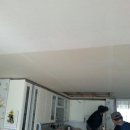 해날아파트 이미지