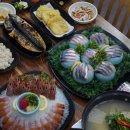 모두수산