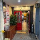 한림테크노빌딩2 이미지