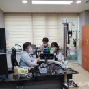 삼성합천병원 이미지