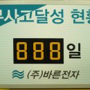 (주)바른전자 이미지