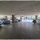 꿈꾸는공인중개사사무소 이미지