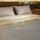 우먼로드 이미지