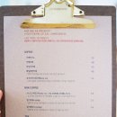 카페꼼