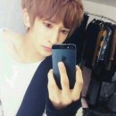 창범 이미지