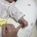 목포청담병원 | 블로그 써야 하는데…난 내가 부지런한줄 알았지 (1)