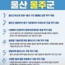 국민행복안전교육원