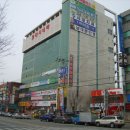 키네틱시네마 이미지