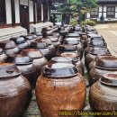 산성리 | 깊어가는 가을에 남한산성 낙선재를 가보다