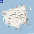 정인주유소 이미지