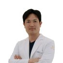 크라운치과기공소 네이버블로그
