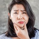 큰물한의원 이미지