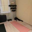 스페셜 바디 이미지