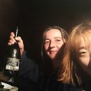 진이농장 이미지