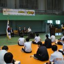 문일고등학교 이미지