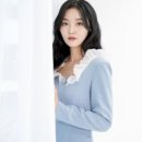 영화로 배우는 인문학 클래스 이미지
