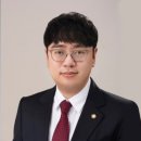 변호사지세훈법률사무소