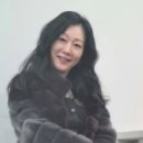방은희 카카오 검색결과
