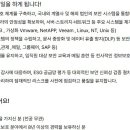 (주)동성케미컬 이미지